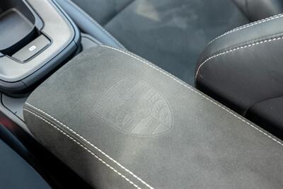 2023 Porsche 911 GT3   - Photo 53 - Sarasota, FL 34243