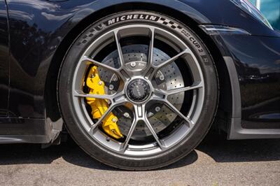 2023 Porsche 911 GT3   - Photo 22 - Sarasota, FL 34243