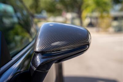 2023 Porsche 911 GT3   - Photo 20 - Sarasota, FL 34243