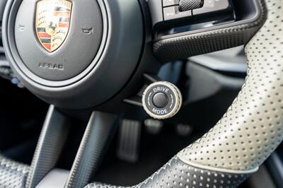 2023 Porsche 911 GT3   - Photo 48 - Sarasota, FL 34243