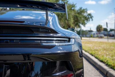 2023 Porsche 911 GT3   - Photo 29 - Sarasota, FL 34243