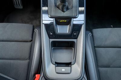 2023 Porsche 911 GT3   - Photo 50 - Sarasota, FL 34243