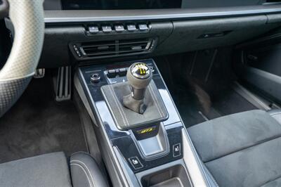 2023 Porsche 911 GT3   - Photo 49 - Sarasota, FL 34243