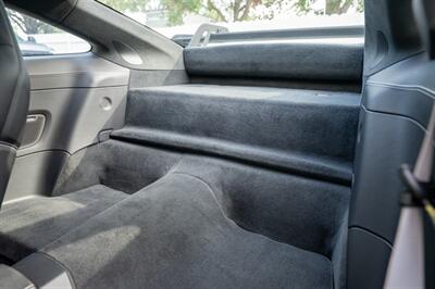 2023 Porsche 911 GT3   - Photo 57 - Sarasota, FL 34243