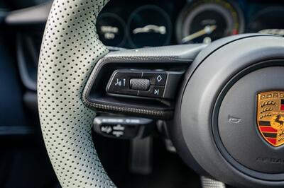 2023 Porsche 911 GT3   - Photo 46 - Sarasota, FL 34243