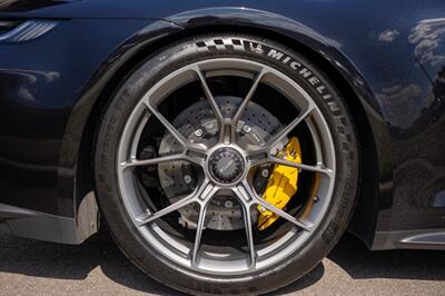 2023 Porsche 911 GT3   - Photo 23 - Sarasota, FL 34243