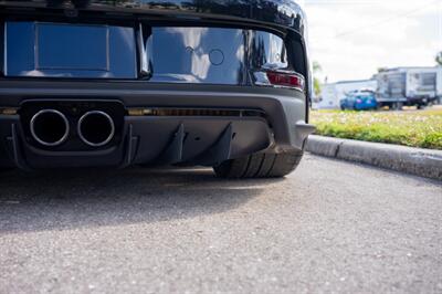 2023 Porsche 911 GT3   - Photo 35 - Sarasota, FL 34243