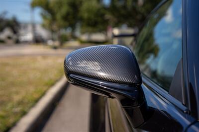 2023 Porsche 911 GT3   - Photo 19 - Sarasota, FL 34243