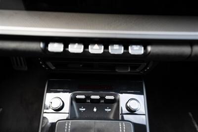 2023 Porsche 911 GT3   - Photo 52 - Sarasota, FL 34243