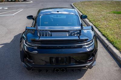 2023 Porsche 911 GT3   - Photo 31 - Sarasota, FL 34243