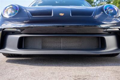 2023 Porsche 911 GT3   - Photo 38 - Sarasota, FL 34243