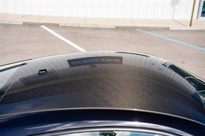 2023 Porsche 911 GT3   - Photo 34 - Sarasota, FL 34243