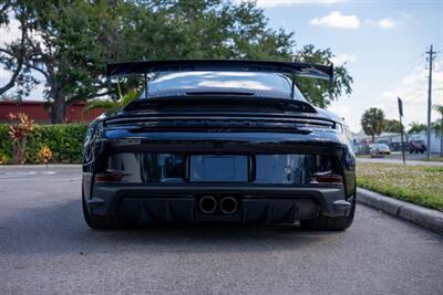 2023 Porsche 911 GT3   - Photo 32 - Sarasota, FL 34243