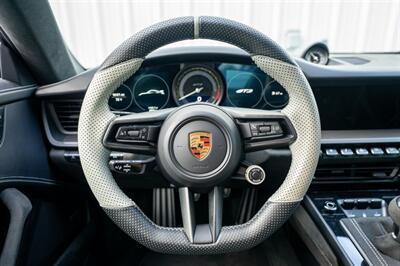2023 Porsche 911 GT3   - Photo 45 - Sarasota, FL 34243