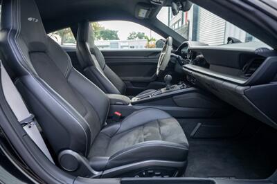 2023 Porsche 911 GT3   - Photo 41 - Sarasota, FL 34243