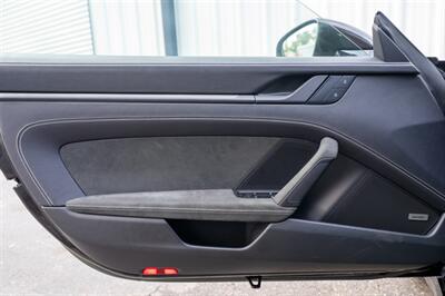 2023 Porsche 911 GT3   - Photo 59 - Sarasota, FL 34243