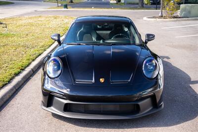2023 Porsche 911 GT3   - Photo 33 - Sarasota, FL 34243