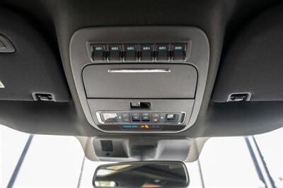 2025 Ford F-150 Tremor High Pkg Loaded   - Photo 46 - Sarasota, FL 34243