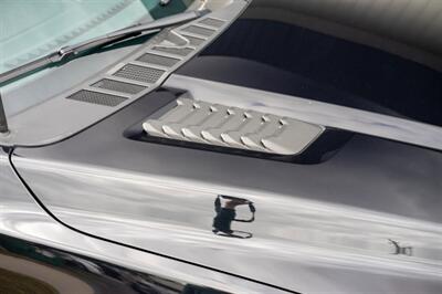 2025 Ford F-150 Tremor High Pkg Loaded   - Photo 28 - Sarasota, FL 34243