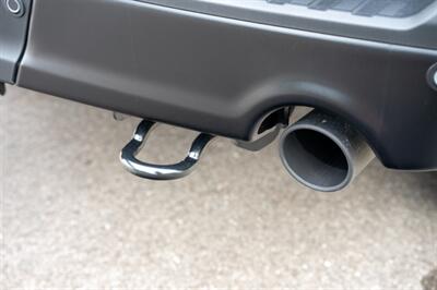 2025 Ford F-150 Tremor High Pkg Loaded   - Photo 30 - Sarasota, FL 34243