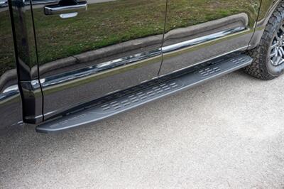2025 Ford F-150 Tremor High Pkg Loaded   - Photo 27 - Sarasota, FL 34243