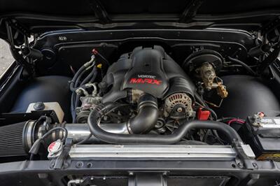 1970 Chevrolet C10 Short BED   - Photo 37 - Sarasota, FL 34243