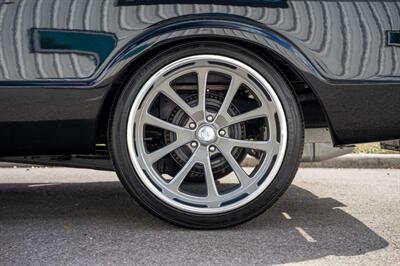 1970 Chevrolet C10 Short BED   - Photo 16 - Sarasota, FL 34243