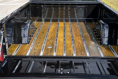 1970 Chevrolet C10 Short BED   - Photo 25 - Sarasota, FL 34243