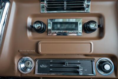 1970 Chevrolet C10 Short BED   - Photo 33 - Sarasota, FL 34243