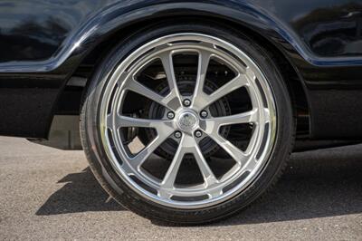 1970 Chevrolet C10 Short BED   - Photo 15 - Sarasota, FL 34243