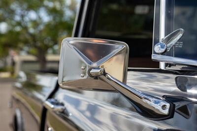 1970 Chevrolet C10 Short BED   - Photo 19 - Sarasota, FL 34243