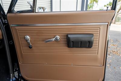 1970 Chevrolet C10 Short BED   - Photo 31 - Sarasota, FL 34243