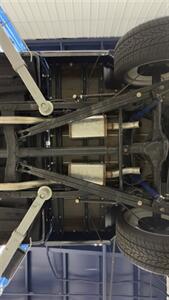 1970 Chevrolet C10 Short BED   - Photo 42 - Sarasota, FL 34243