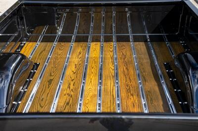 1970 Chevrolet C10 Short BED   - Photo 24 - Sarasota, FL 34243