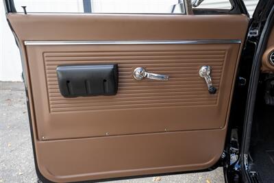 1970 Chevrolet C10 Short BED   - Photo 32 - Sarasota, FL 34243