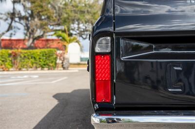 1970 Chevrolet C10 Short BED   - Photo 22 - Sarasota, FL 34243