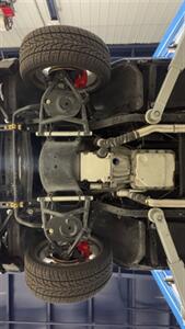 1970 Chevrolet C10 Short BED   - Photo 44 - Sarasota, FL 34243