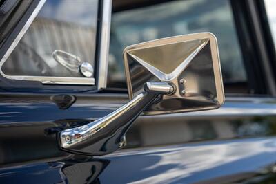 1970 Chevrolet C10 Short BED   - Photo 18 - Sarasota, FL 34243