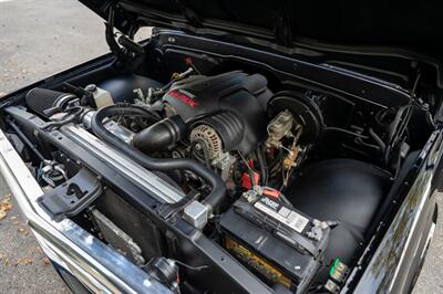 1970 Chevrolet C10 Short BED   - Photo 38 - Sarasota, FL 34243