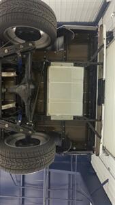 1970 Chevrolet C10 Short BED   - Photo 41 - Sarasota, FL 34243