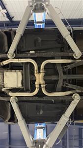 1970 Chevrolet C10 Short BED   - Photo 43 - Sarasota, FL 34243