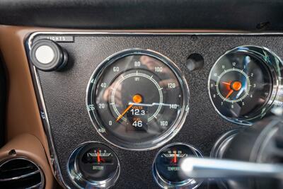 1970 Chevrolet C10 Short BED   - Photo 34 - Sarasota, FL 34243