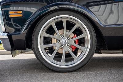 1970 Chevrolet C10 Short BED   - Photo 17 - Sarasota, FL 34243