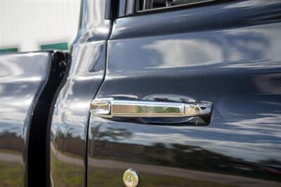 1970 Chevrolet C10 Short BED   - Photo 20 - Sarasota, FL 34243