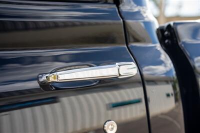 1970 Chevrolet C10 Short BED   - Photo 21 - Sarasota, FL 34243