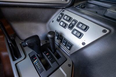 2006 Hummer H1 Alpha Wagon Wagon 4dr SUV   - Photo 41 - Sarasota, FL 34243