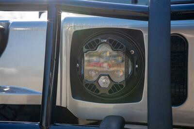 2006 Hummer H1 Alpha Wagon Wagon 4dr SUV   - Photo 18 - Sarasota, FL 34243