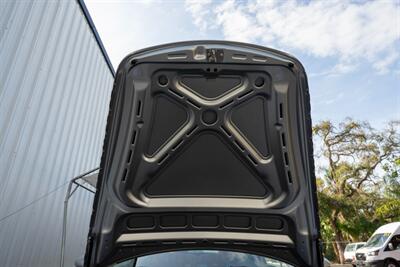 2007 Porsche 911 Turbo   - Photo 58 - Sarasota, FL 34243