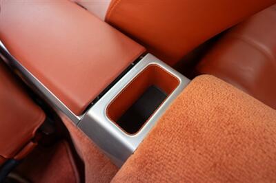 2007 Porsche 911 Turbo   - Photo 52 - Sarasota, FL 34243