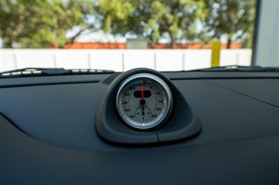 2007 Porsche 911 Turbo   - Photo 56 - Sarasota, FL 34243
